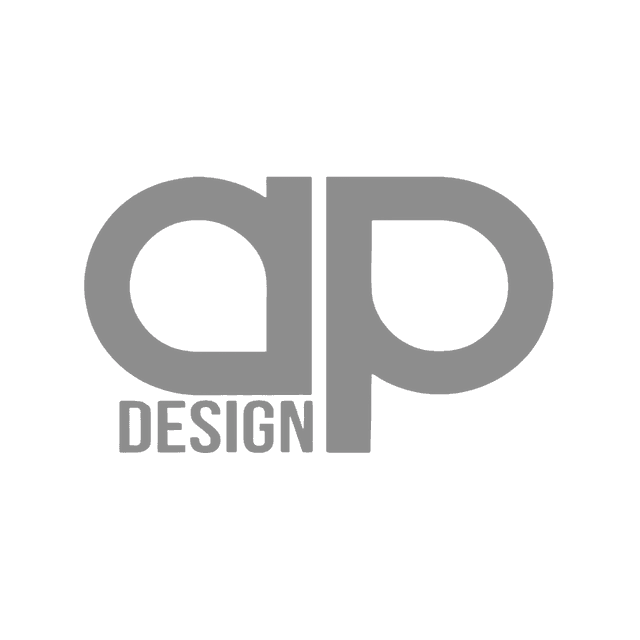 AP Design