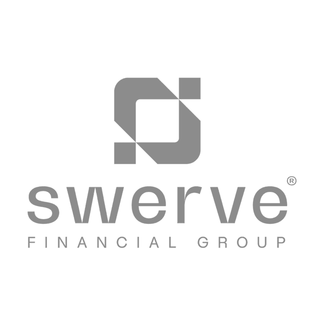 Swerve Financial Group