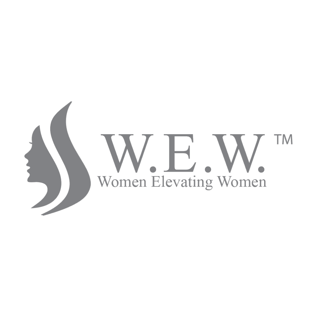 W.E.W. - Women Elevating Women