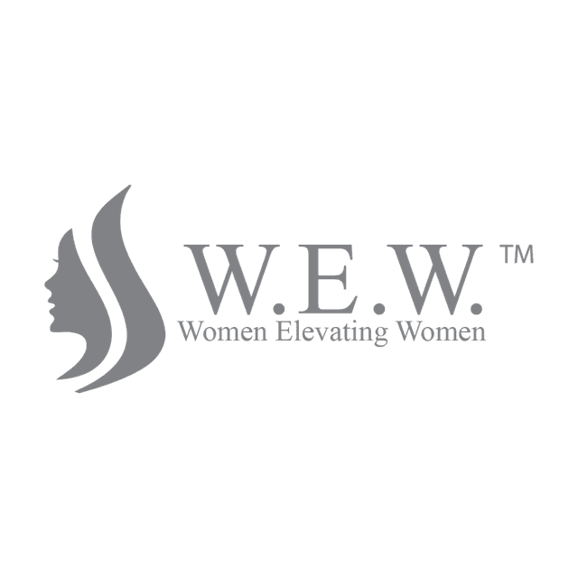 W.E.W. - Women Elevating Women