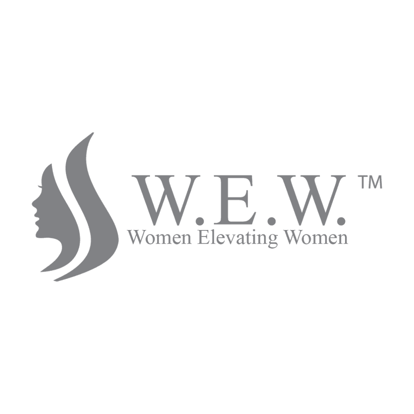 W.E.W. - Women Elevating Women