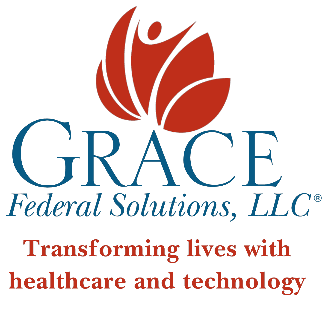 Grace Federal Solutions LLC