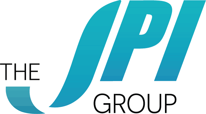 JCI Group