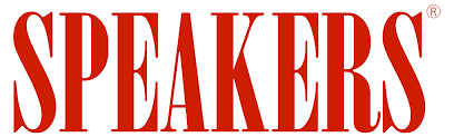 Speakers Magazine