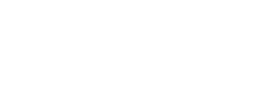 Women Presidents Organization